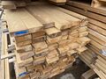 Lawson_framing