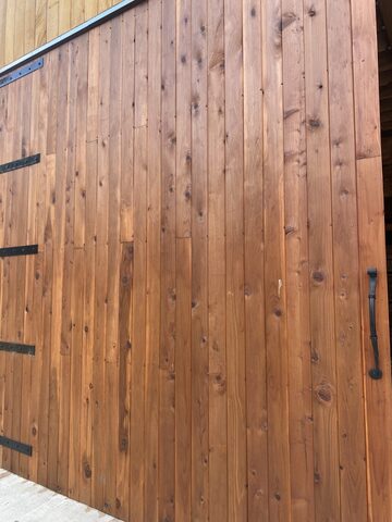Redwood