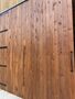 Redwood