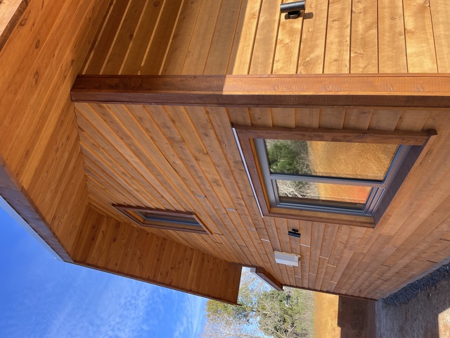 Lusitanica_weatherboard_and_trims