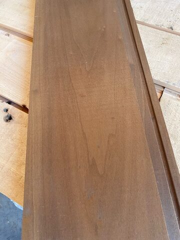 Poplar_cladding