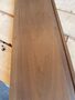 Poplar_cladding