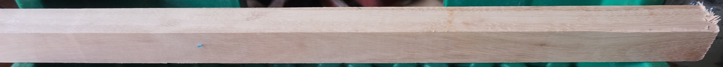1-1-O-1-2