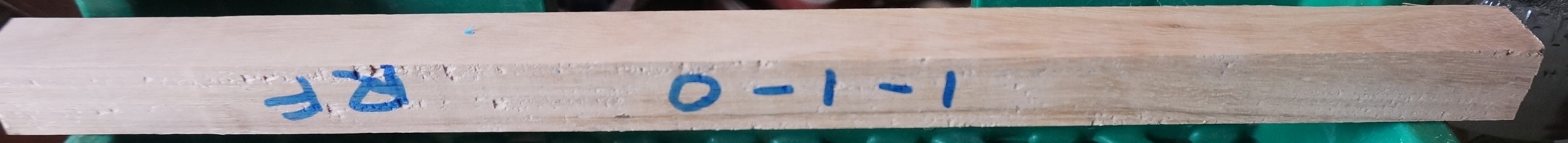 1-1-O-1-3