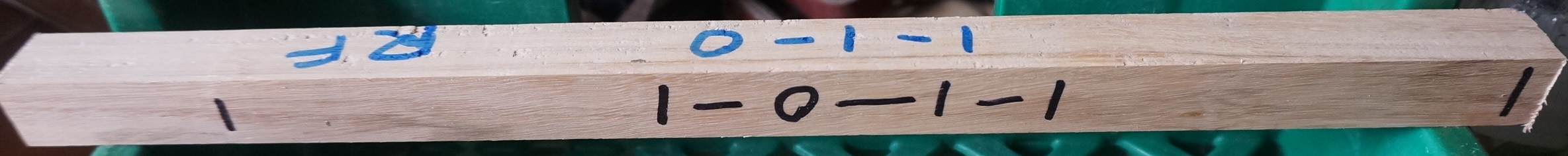 1-1-O-1-4
