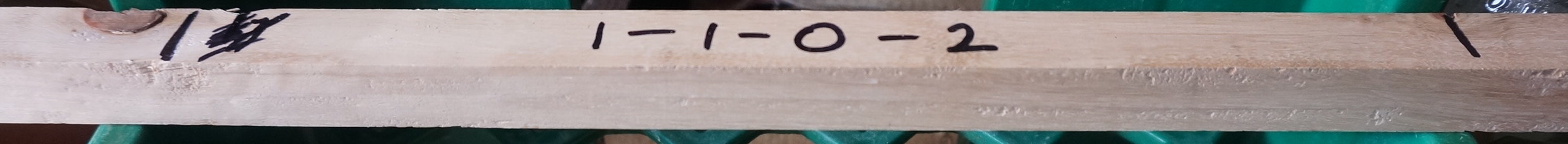 1-1-O-2-1