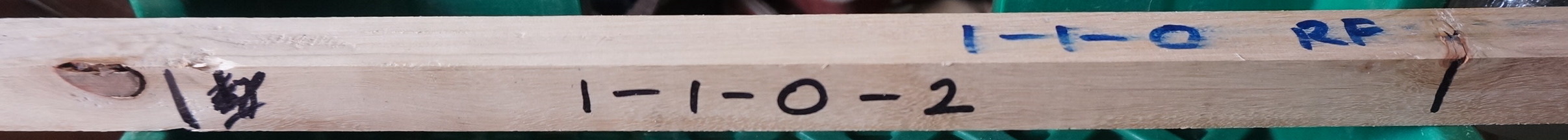 1-1-O-2-4