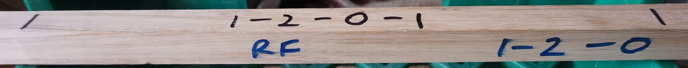1-2-O-1-1