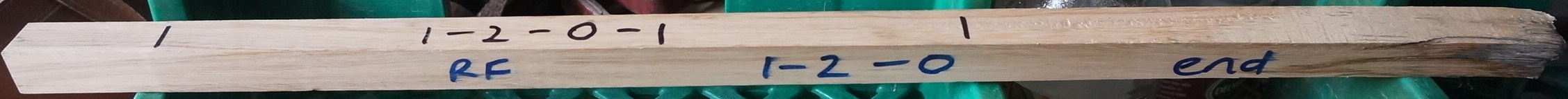 1-2-O-1-3