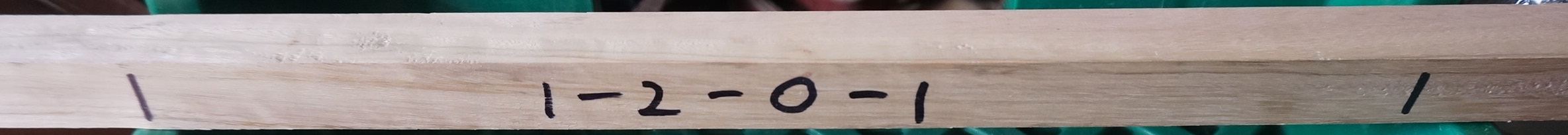 1-2-O-1-7