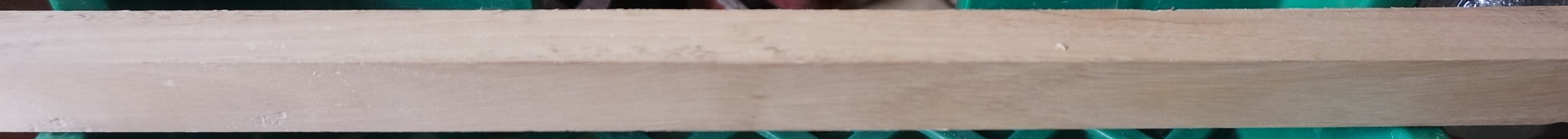 1-2-O-2-3
