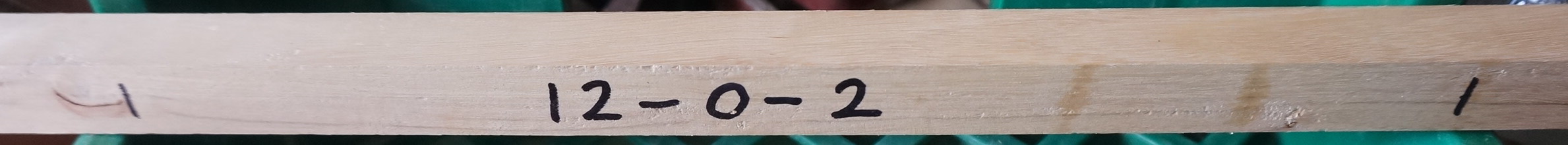 1-2-O-2-4