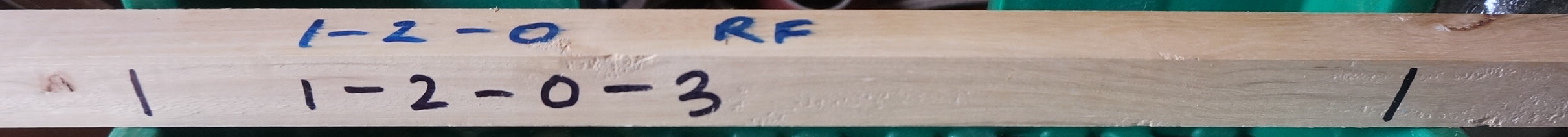 1-2-O-3-4