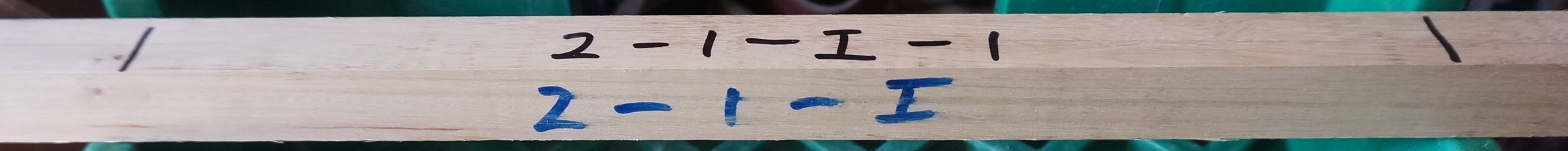 2-1-I-1-1