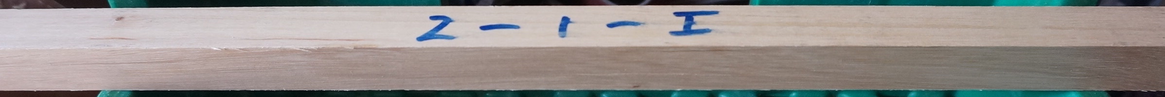 2-1-I-1-2