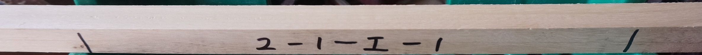 2-1-I-1-4