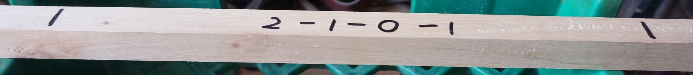 2-1-O-1-1