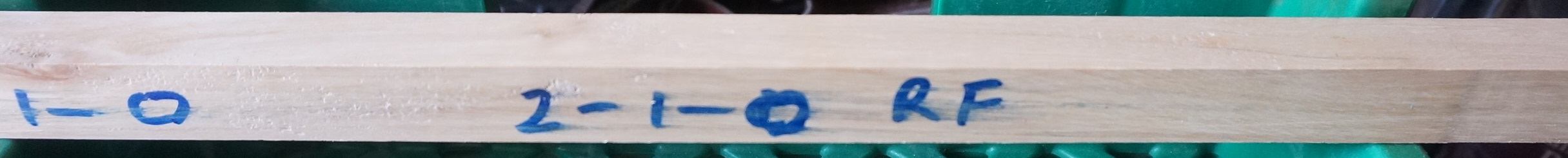 2-1-O-1-2