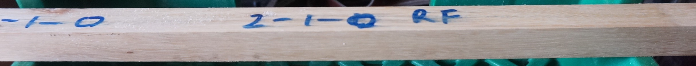 2-1-O-1-3