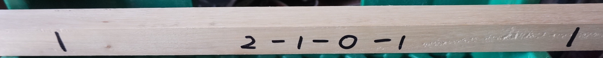 2-1-O-1-4