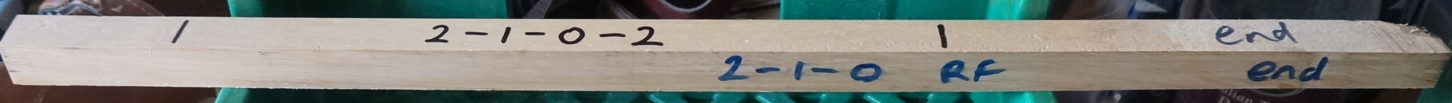2-1-O-2-1