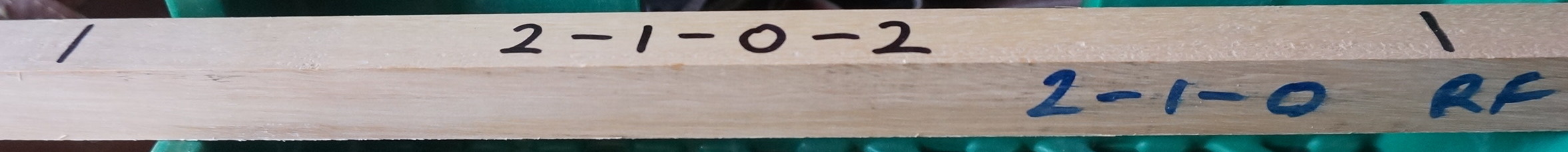 2-1-O-2-2