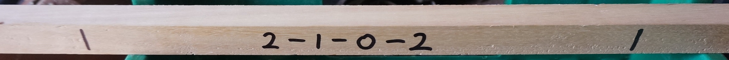 2-1-O-2-6