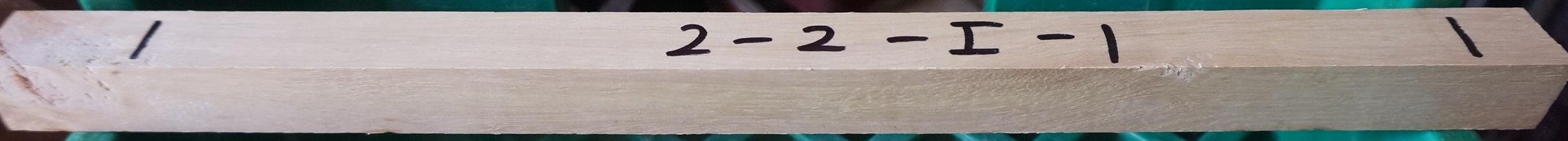 2-2-I-1-1