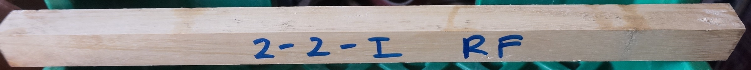 2-2-I-1-3