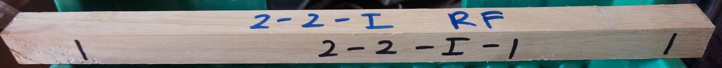 2-2-I-1-4
