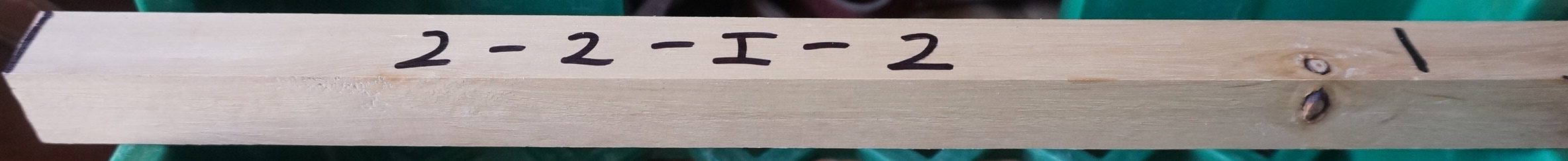 2-2-I-2-1
