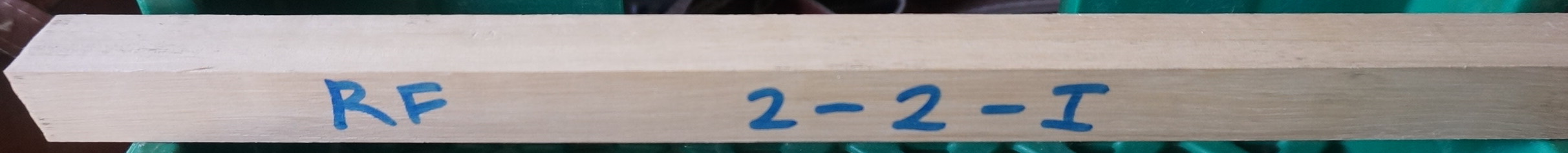 2-2-I-2-3