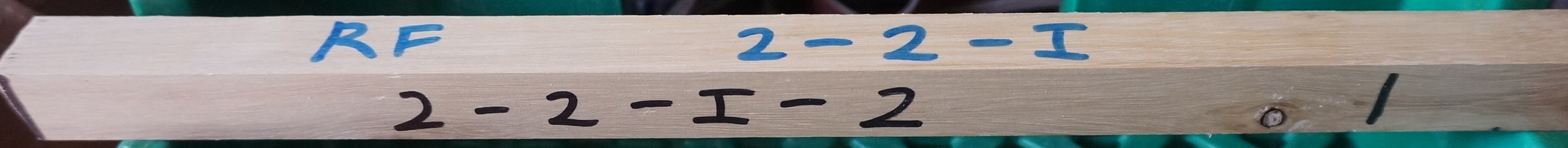 2-2-I-2-4