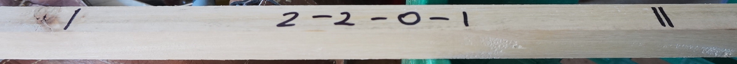 2-2-O-1-1