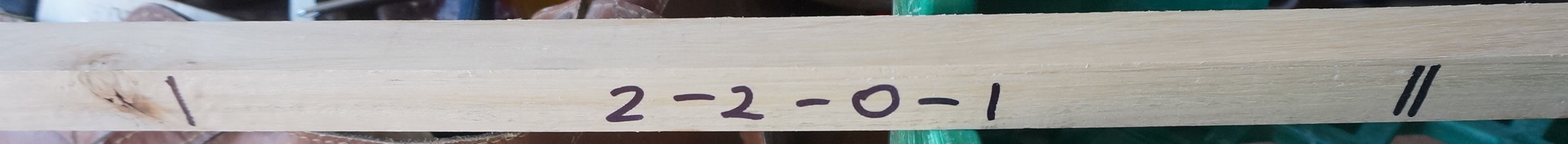 2-2-O-1-4