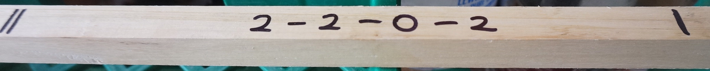 2-2-O-2-1