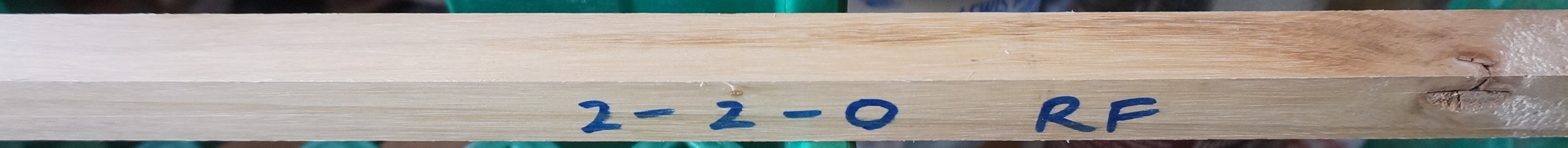 2-2-O-2-3