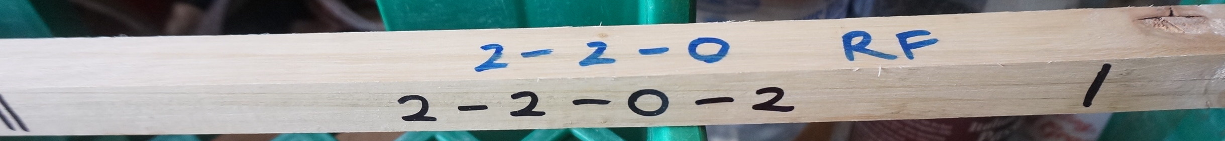 2-2-O-2-5