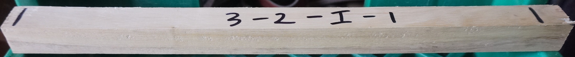 3-2-I-1-1
