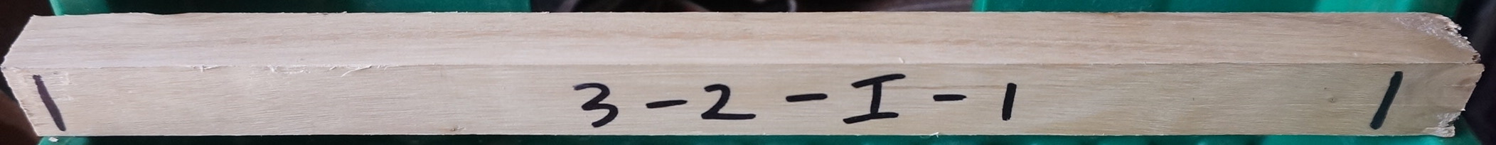 3-2-I-1-4