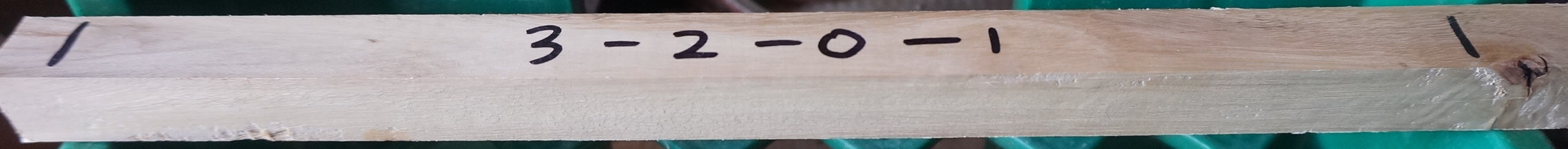 3-2-O-1-1
