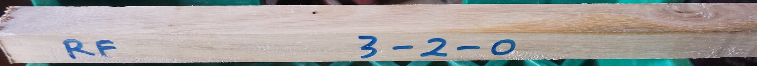 3-2-O-1-3