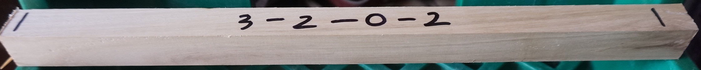 3-2-O-2-1
