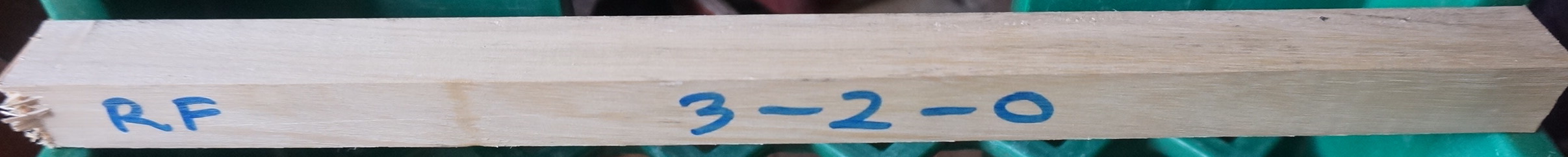 3-2-O-2-3