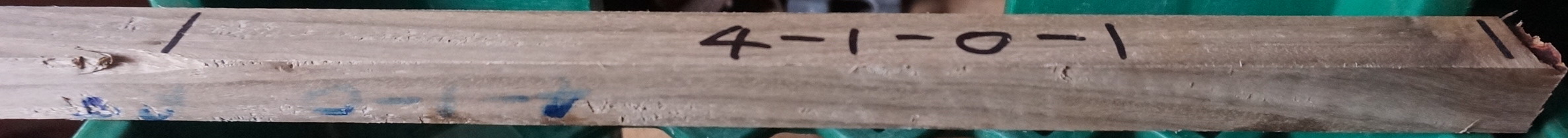 4-1-O-1-1