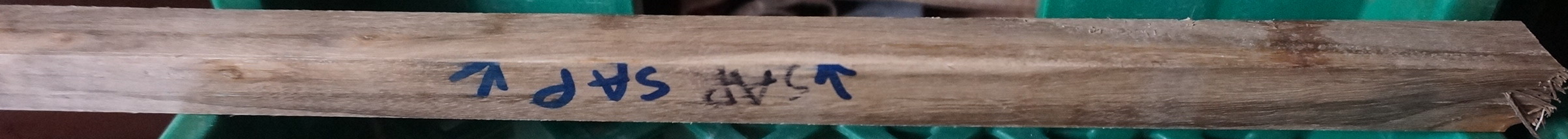 4-1-O-1-4