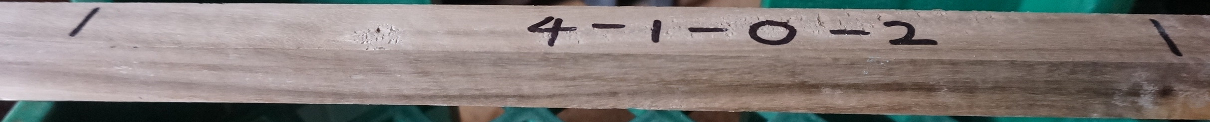 4-1-O-2-1