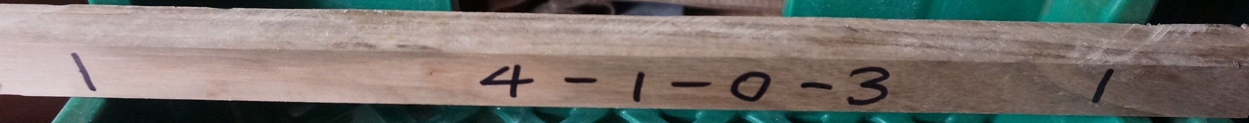 4-1-O-3-4
