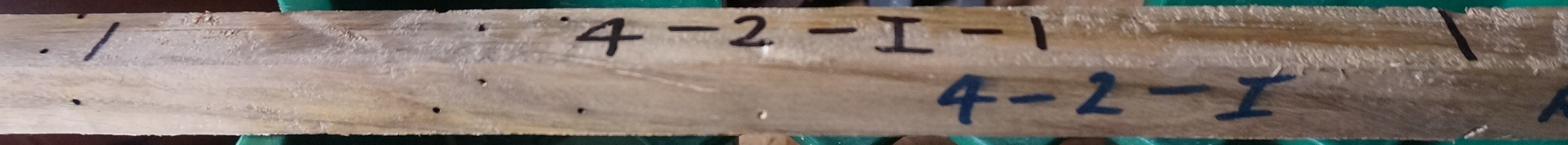 4-2-I-1-1