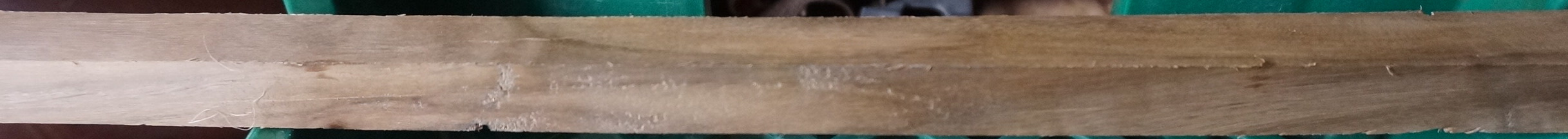 4-2-I-1-3